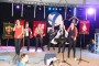 Thumbs/tn_Winterfeest 2015 181.jpg